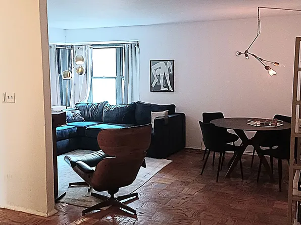 210 Broadway APT H306, Manhattan, NY 10002