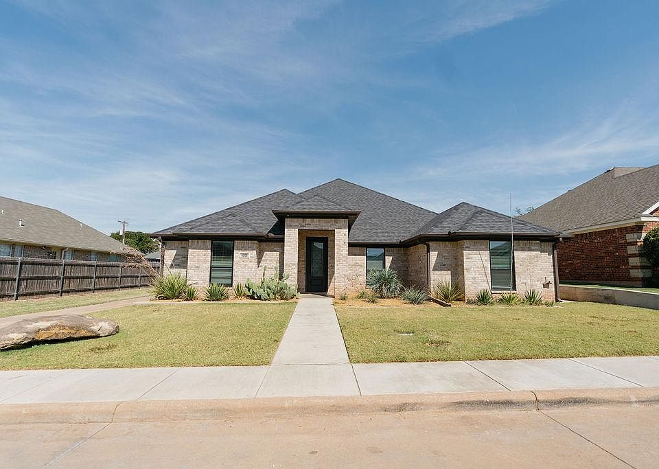 1st image of 6006 Oakmont Dr