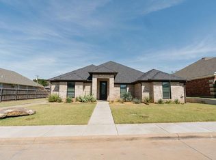 6006 Oakmont Dr, Wichita Falls, TX 76310