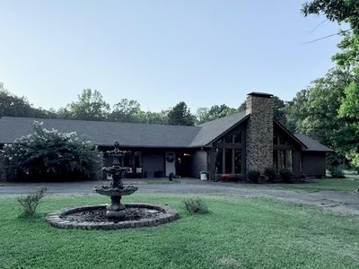 3701 Privatewood Rd S, Pine Bluff, AR, 71603