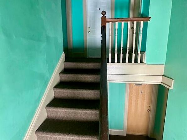 lewiston-maine-448098758 picture