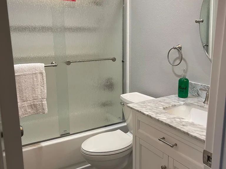 255 Burton Mesa Blvd #B — Photo 10