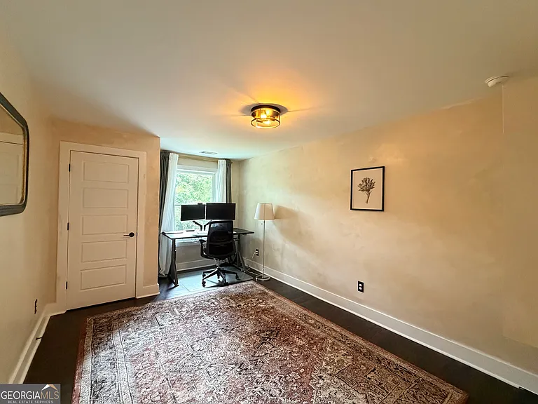1311 Douglas St SW — Photo 13