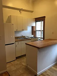 Rented by Triumph Property Group