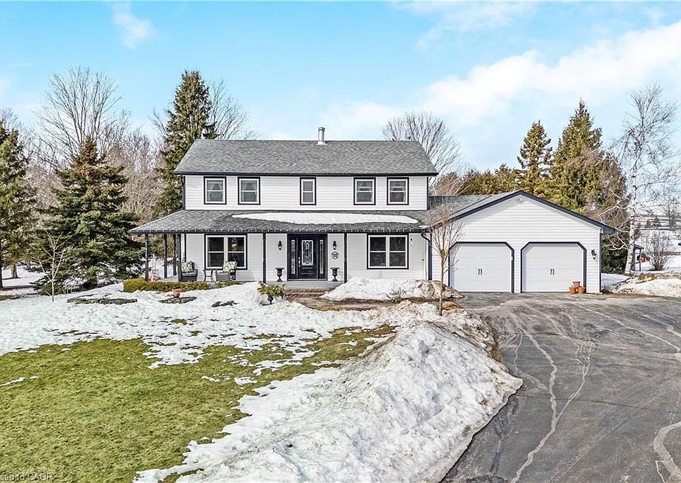 1st image of 213136 10th Line