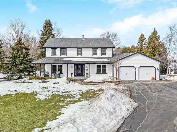 213136 10th Line, Amaranth, ON L9W 0G4