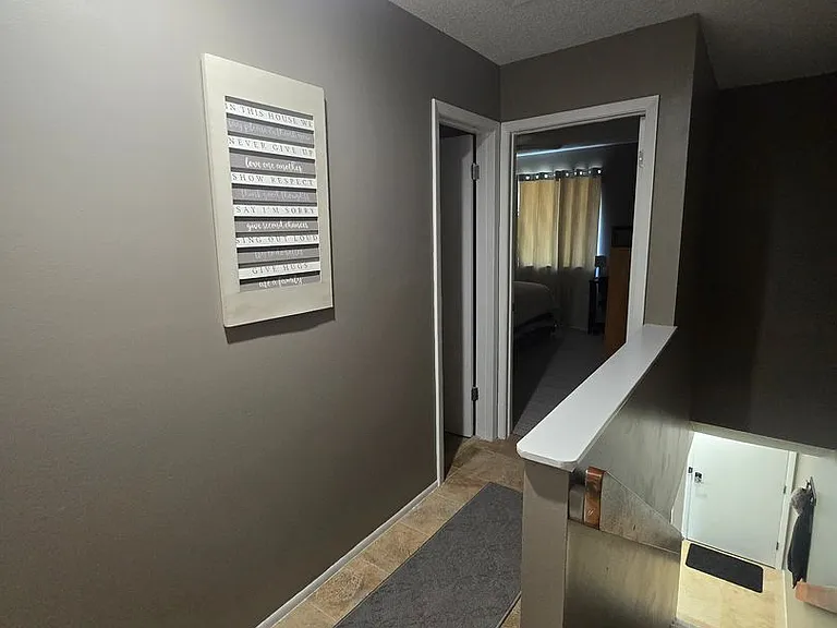 157 Club House Blvd — Photo 20