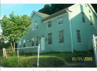 133 Main St, Baltic, CT 06330