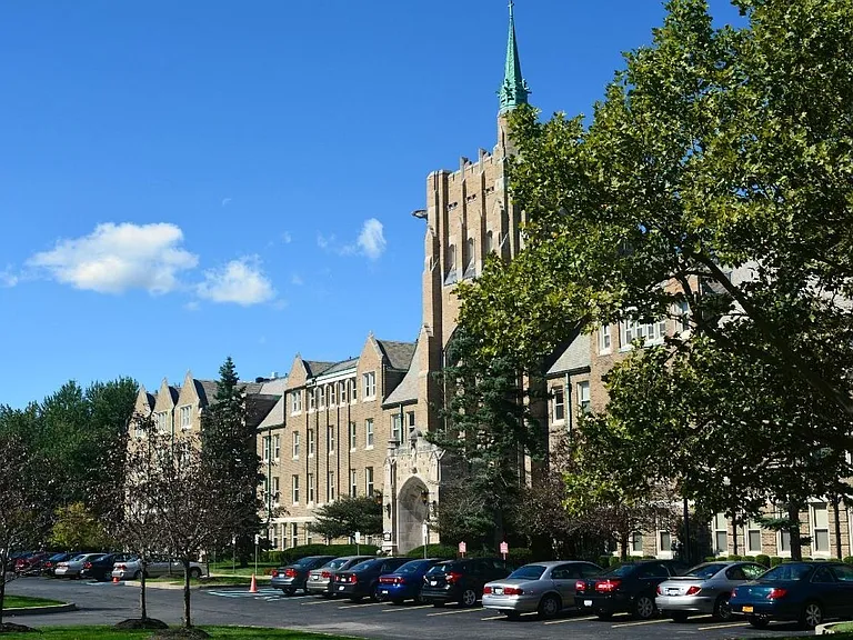 St Marys Apartments — Photo 15