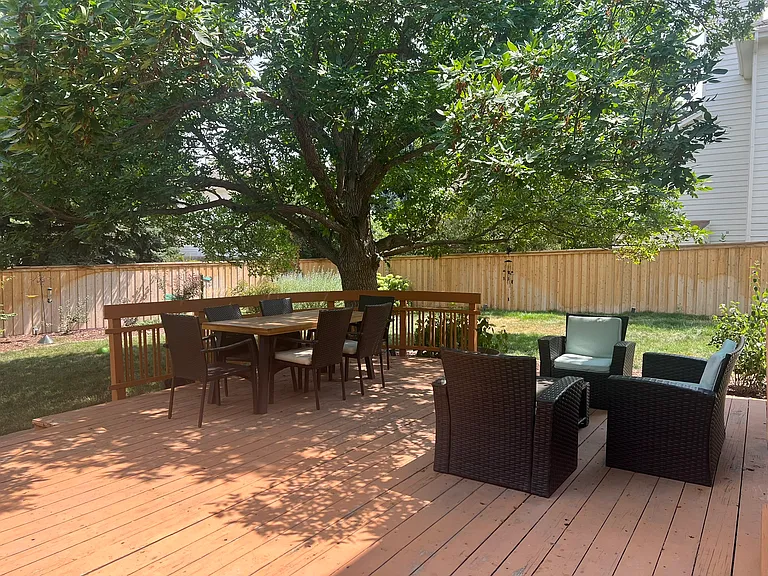7710 S Hickory Pl — Photo 24