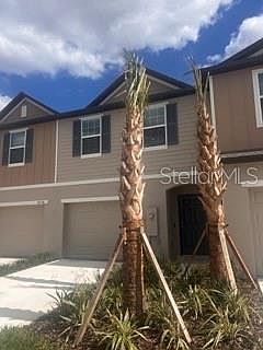 1st image of 32154 POND APPLE BEND