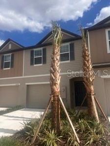 32154 Pond Apple Bnd, San Antonio, FL, 33576