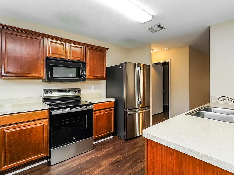 348 Dakota Ridge Dr — Photo 8