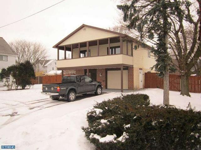 1st image of 6608 Penn Ave
