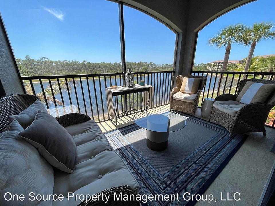 1st image of 9723 Acqua Ct Unit 337