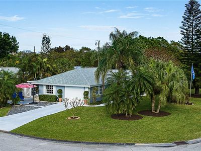 466 19th Ln, Vero Beach, FL, 32960
