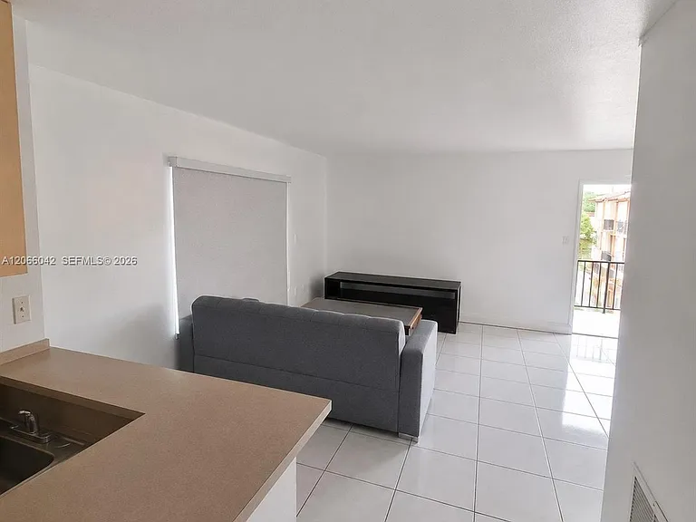 7151 Miami Lakes Dr #P36 — Photo 7