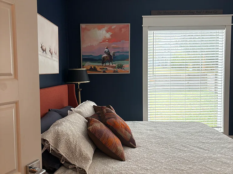 205 Elberta St — Photo 31