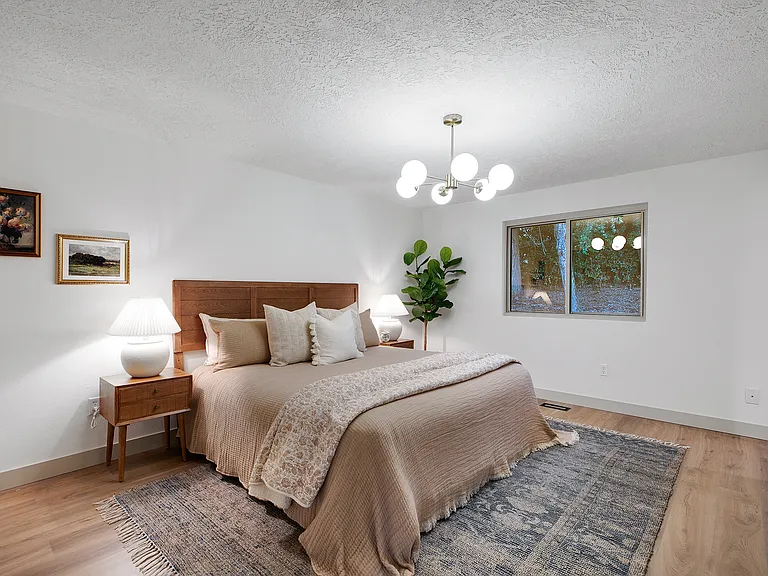 10735 SW Pathfinder Way — Photo 11