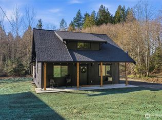 2816 Callow Rd, Lake Stevens, WA 98258
