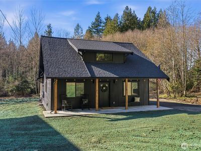2816 Callow Road, Lake Stevens, WA, 98258