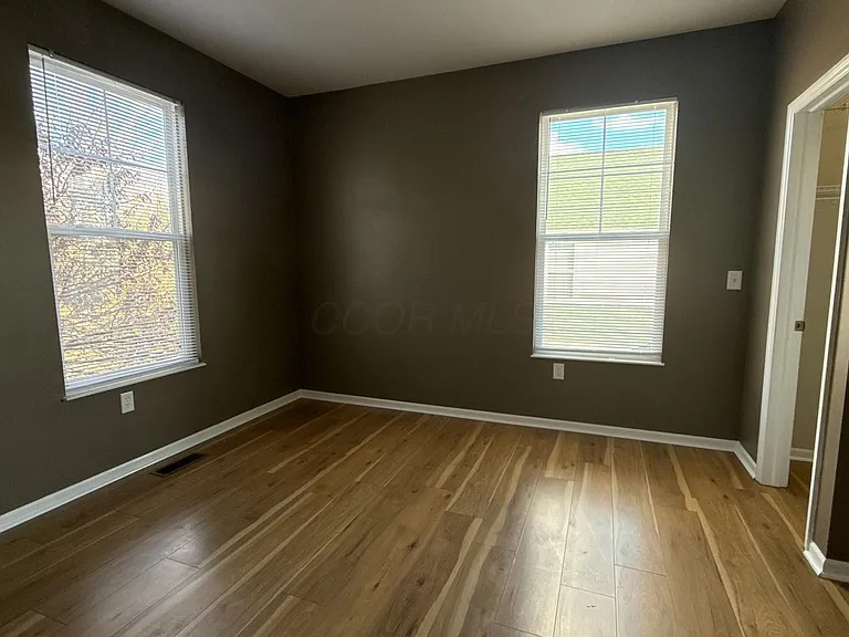 6726 Durwood Ln — Photo 21