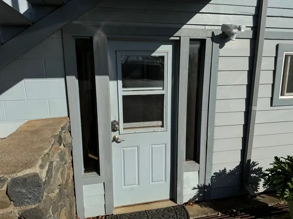 26 Hiwalani Loop, Makawao, HI 96768