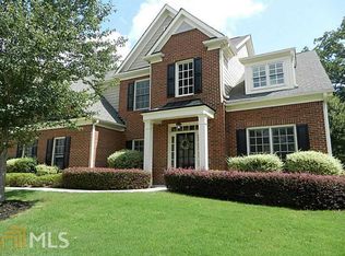 584 Lawton Bridge Rd SW, Smyrna, GA 30082