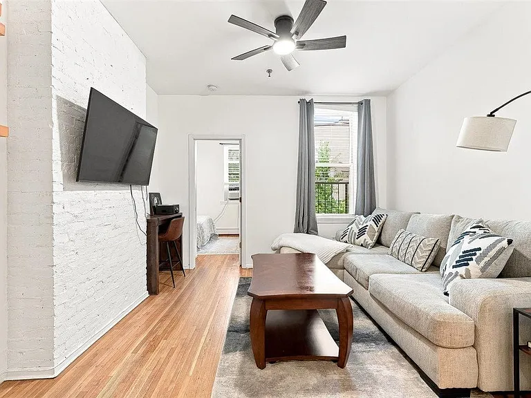 554 Observer Hwy #3R — Photo 15