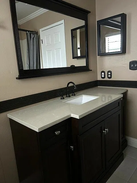 3 bed, 1809 sqft, $2,700 — Photo 4