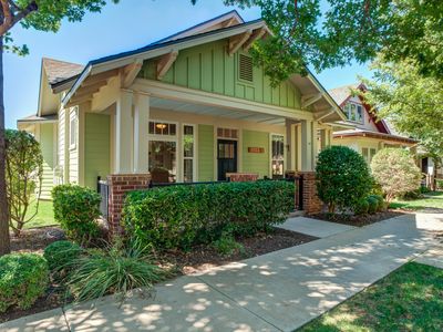 4701 121st St, Lubbock, TX, 79424