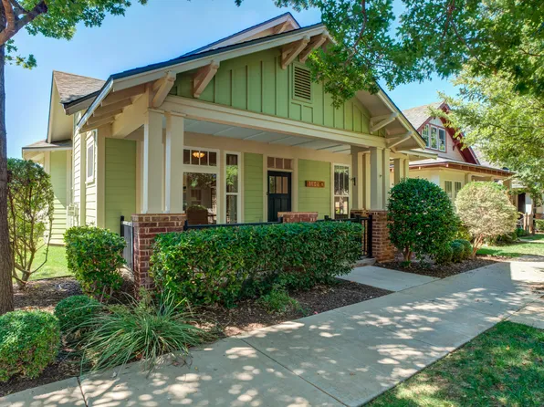 4701 121st St, Lubbock, TX 79424