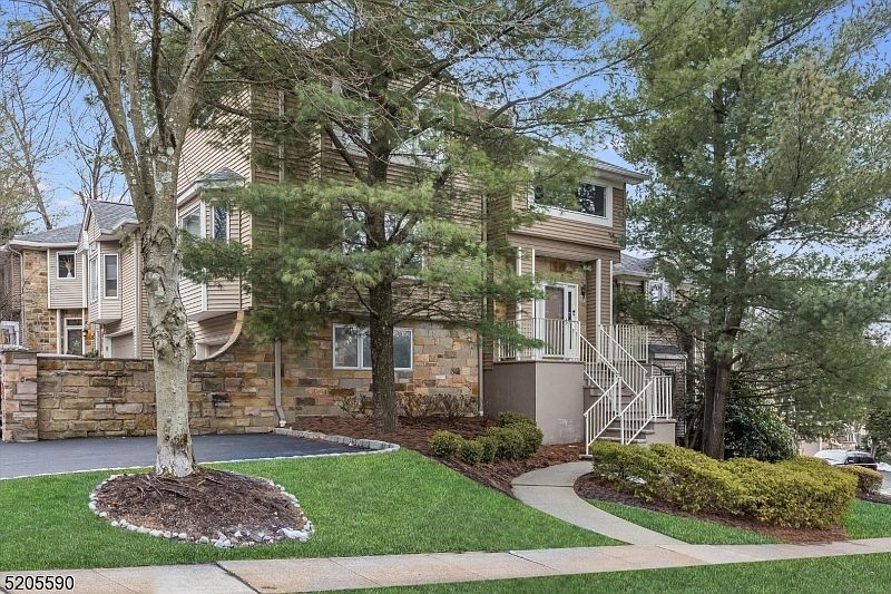 205 Clarken Dr, West Orange, NJ 07052 Zillow