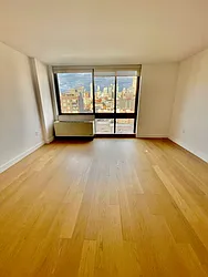 Rented by Cushman & Wakefield (Management)