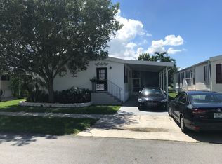 11358 SW 12th Ct, Davie, FL 33325
