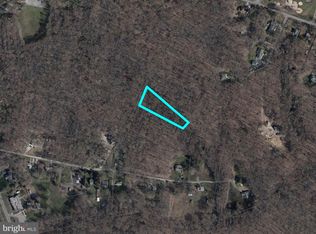 1452 Shady Rest Rd, Shady Side, MD 20764