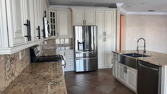 456 Mulberry Grove Rd — Photo 3