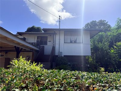 4246 Keaka Dr, Honolulu, HI, 96818