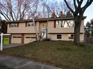 5101 Romay Ct, Madison, WI 53711