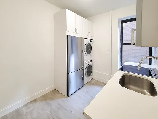 Rented by Citified Realty Group LLC | media 7