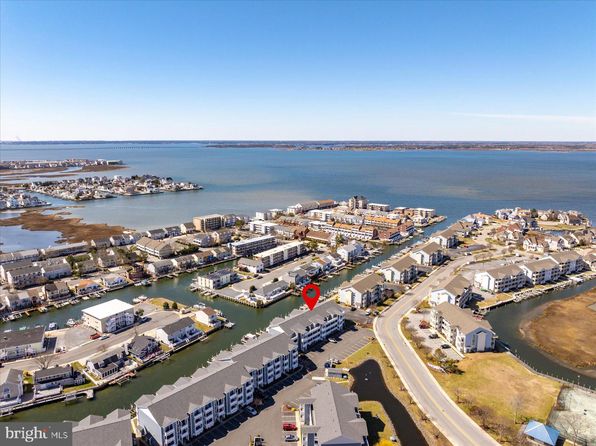 201 S Heron Dr UNIT B22, Ocean City, MD 21842