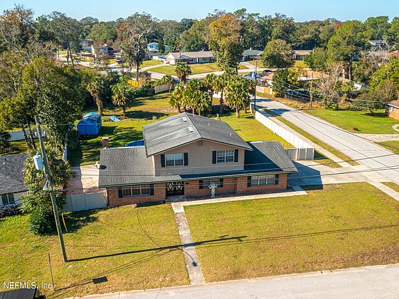 2nd image of 1080 PARKRIDGE Circle W