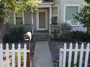 2343 Court St, Redding, CA 96001