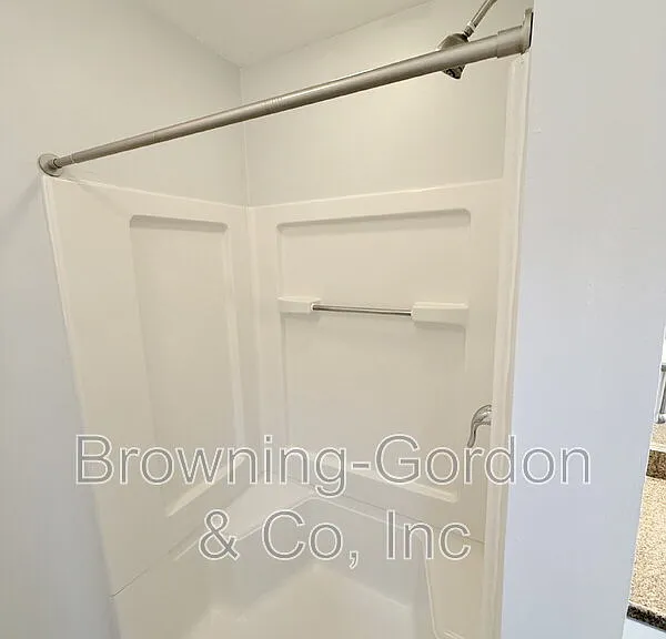 123 W End Pl — Photo 15