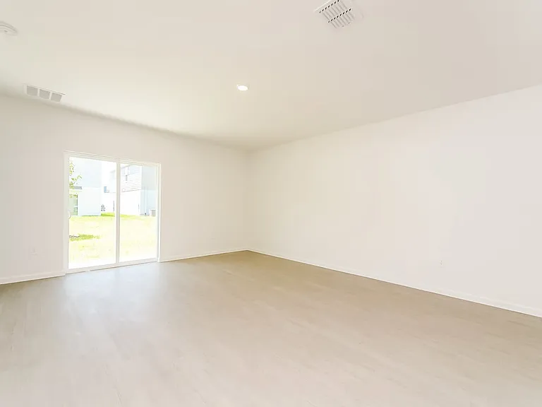 6228 Botticella Blvd — Photo 4