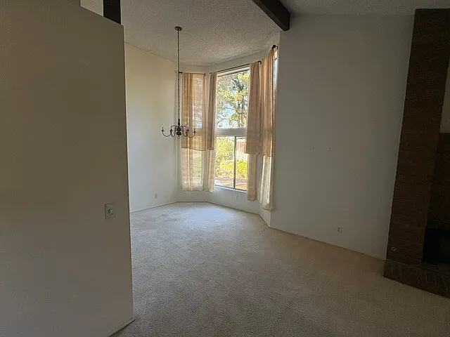505 Citation Way — Photo 4
