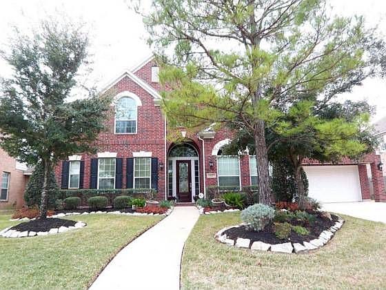 1st image of 24423 Alexander Crossing Ln