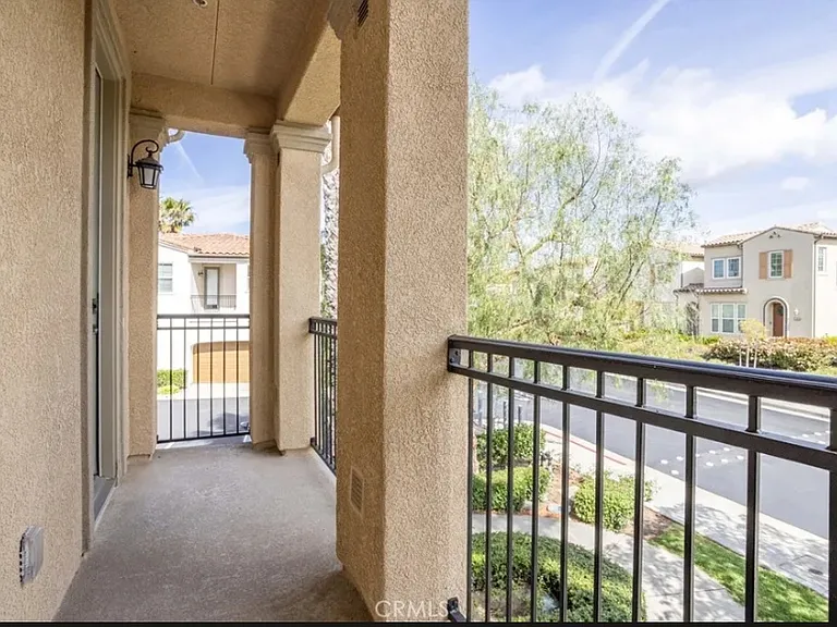 20335 Paseo Meriana — Photo 22