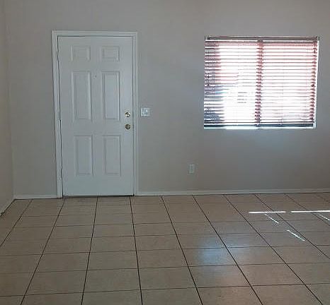 2nd image of 1014 W SAINT KATERI Drive