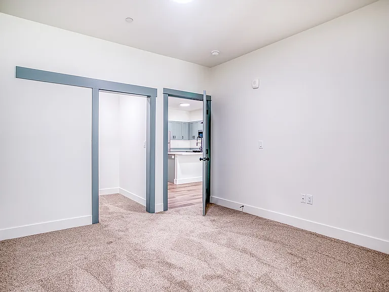 The Lofts 38 — Photo 27